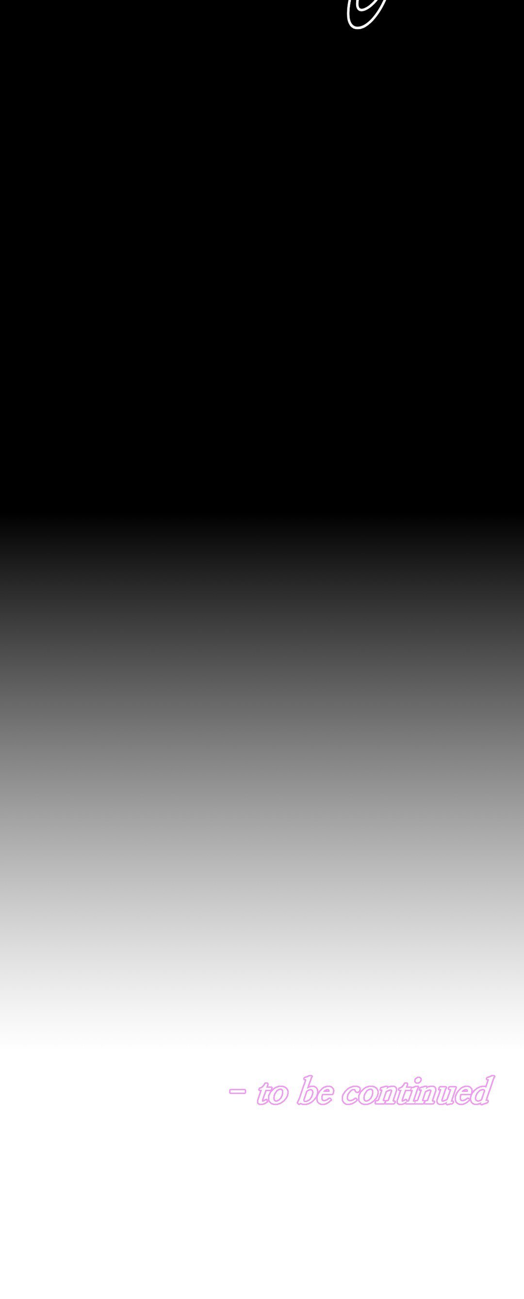 乱闘ゴーCh.53-68