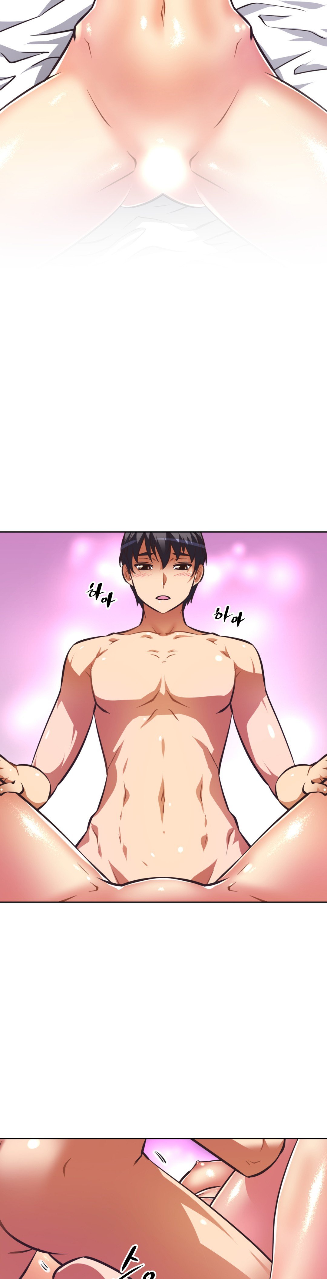 乱闘ゴーCh.53-68