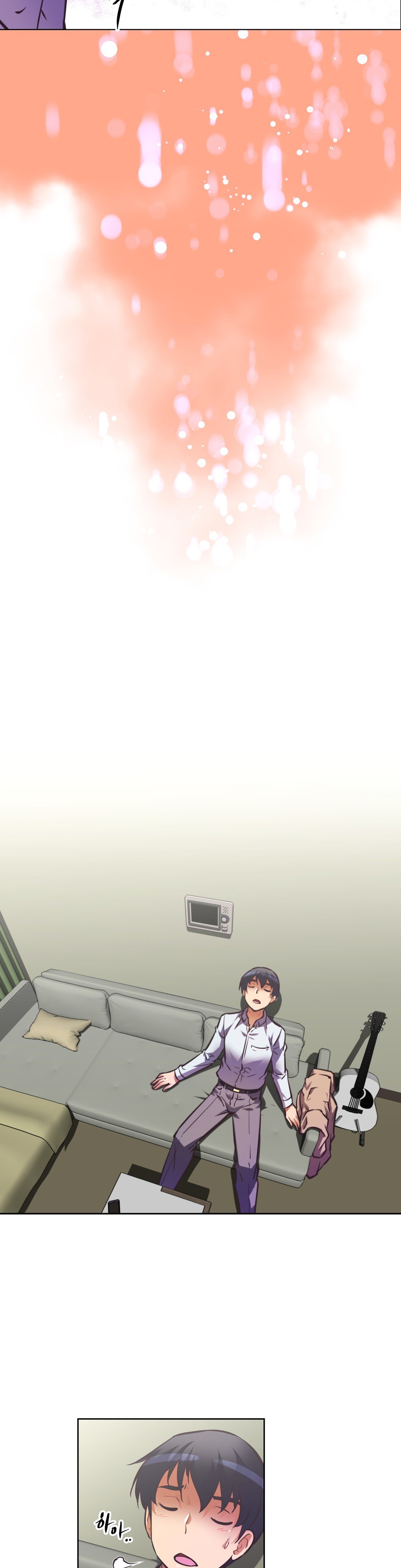 乱闘ゴーCh.53-68