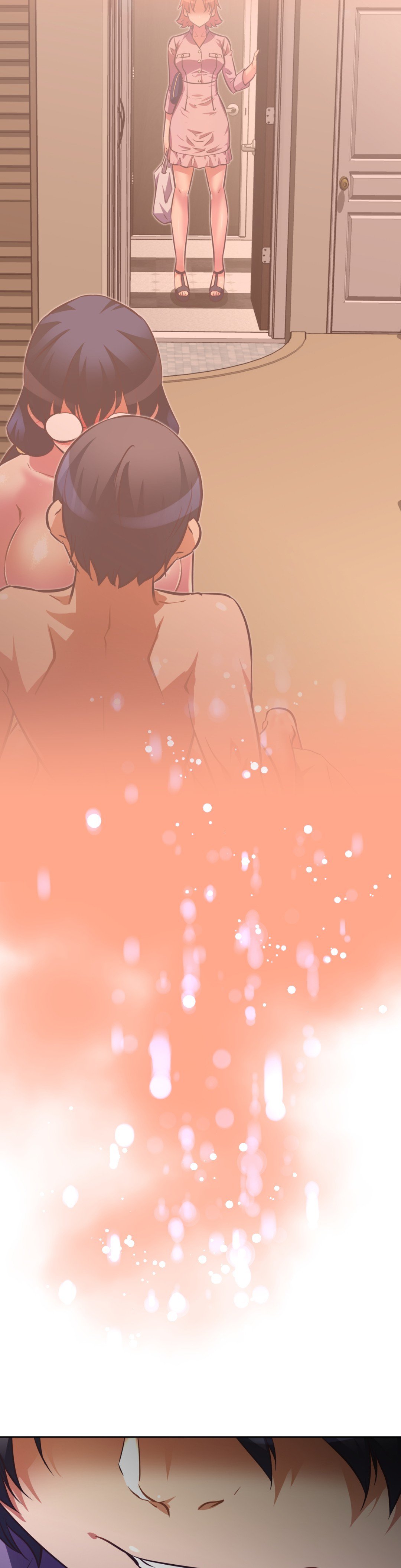 乱闘ゴーCh.53-68