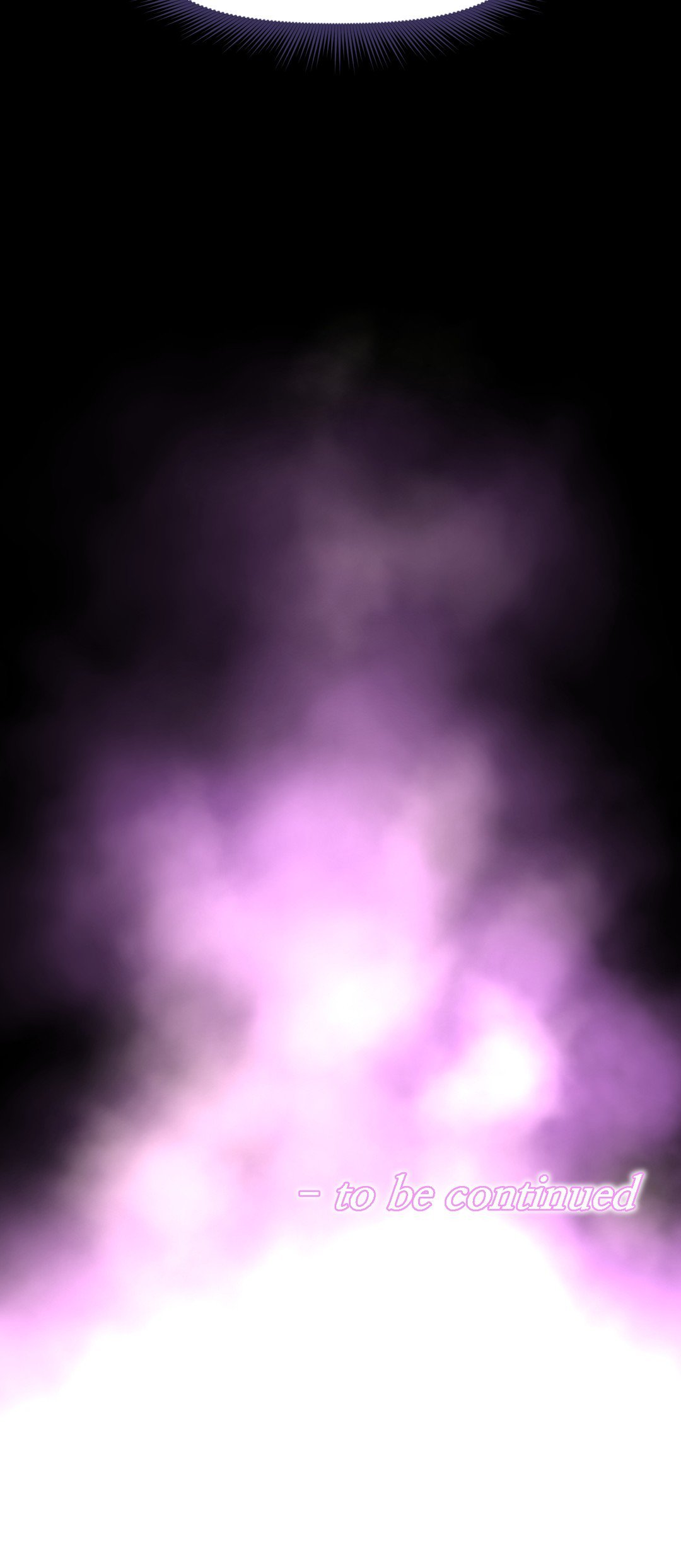 乱闘ゴーCh.53-68