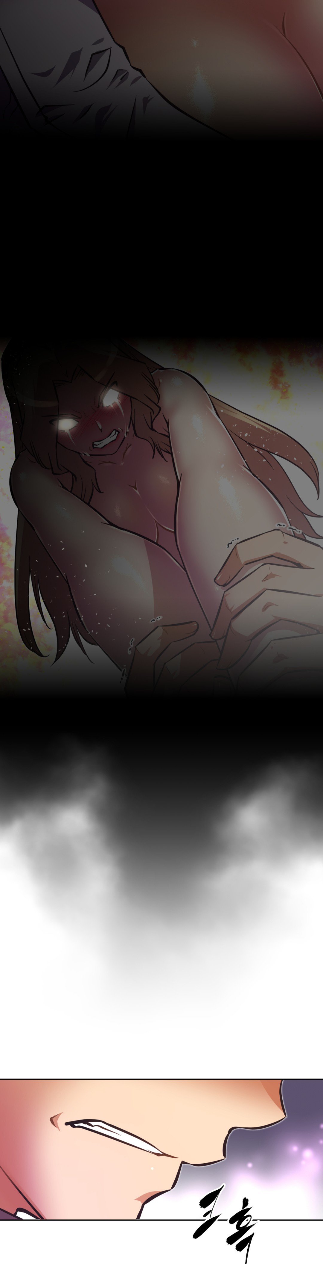 乱闘ゴーCh.53-68