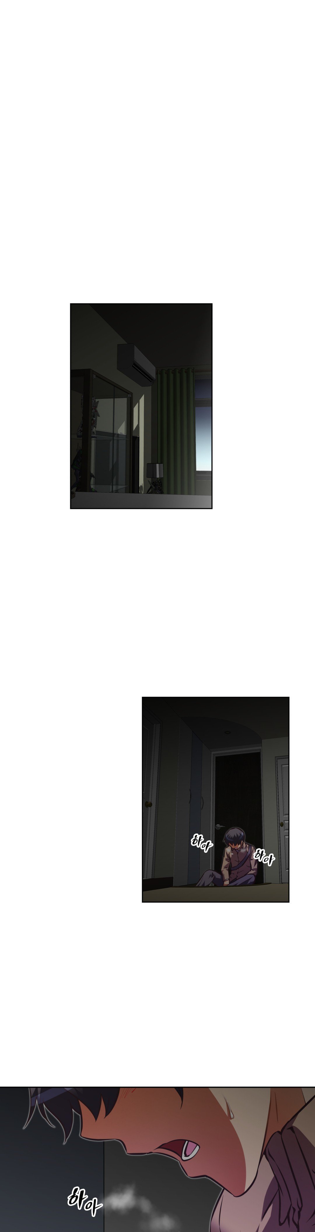 乱闘ゴーCh.53-68