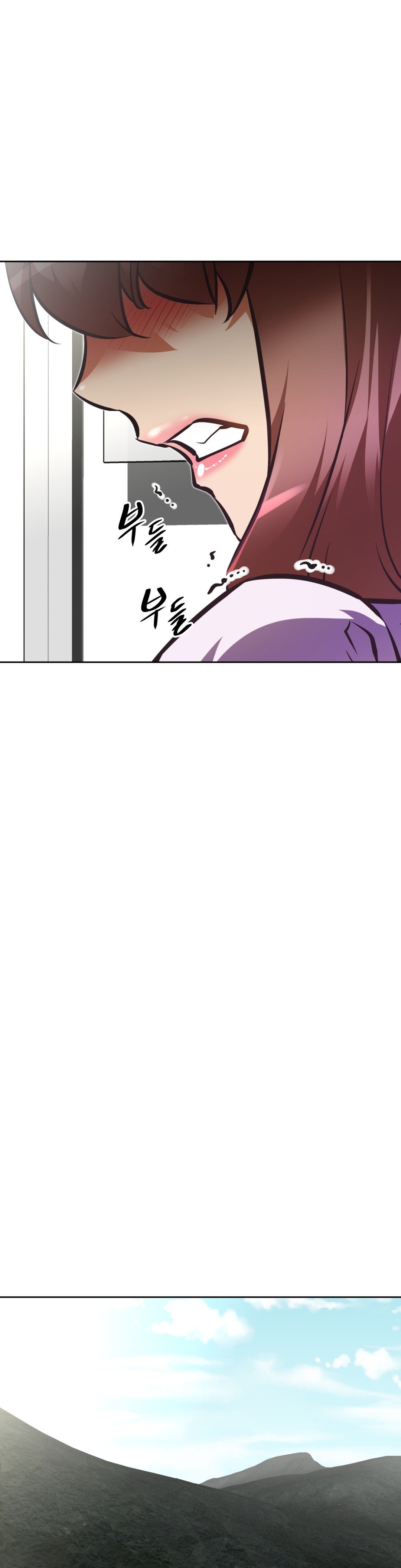 乱闘ゴーCh.53-68