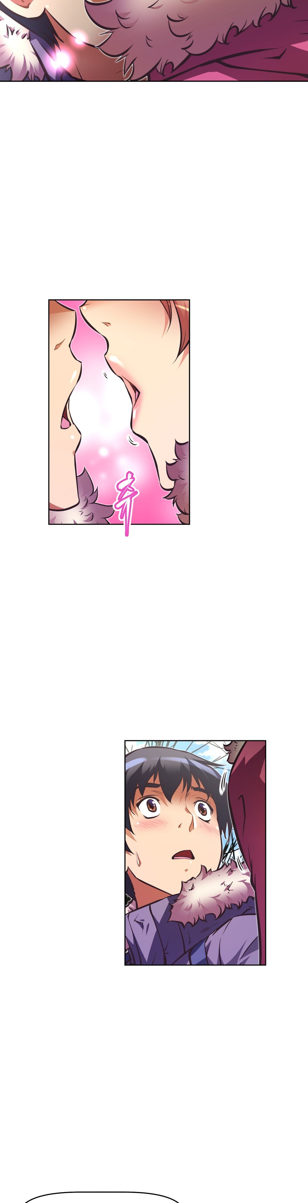 乱闘ゴーCh.53-68