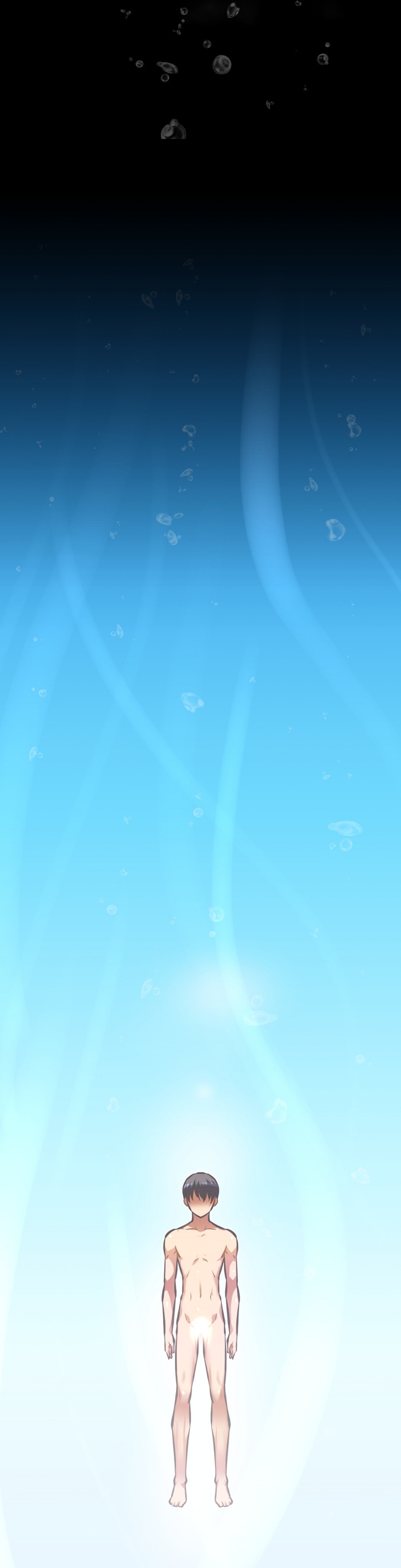 乱闘ゴーCh.53-68