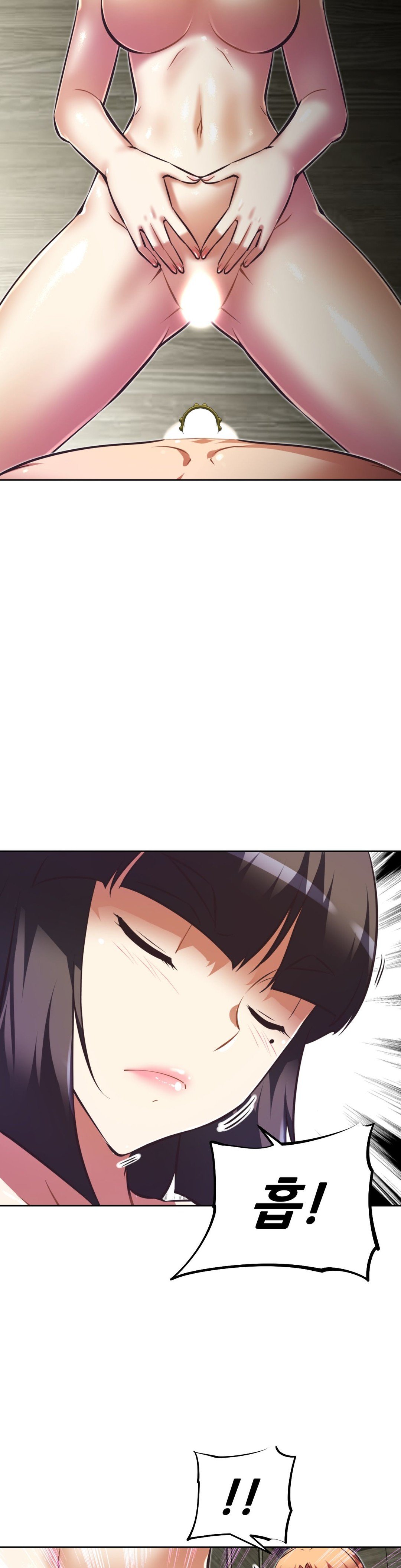 乱闘ゴーCh.53-68