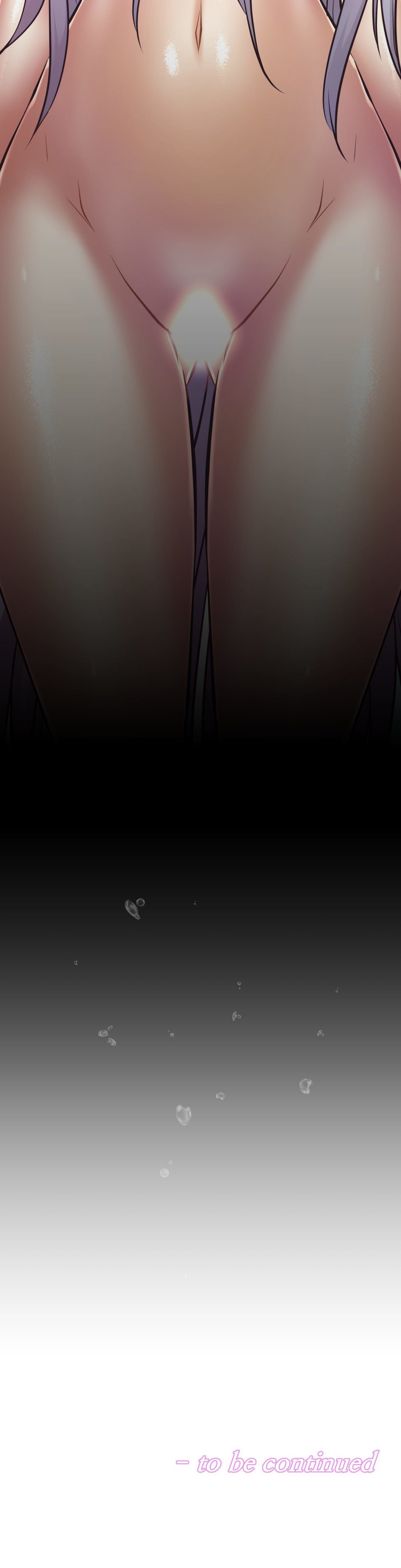 乱闘ゴーCh.53-68