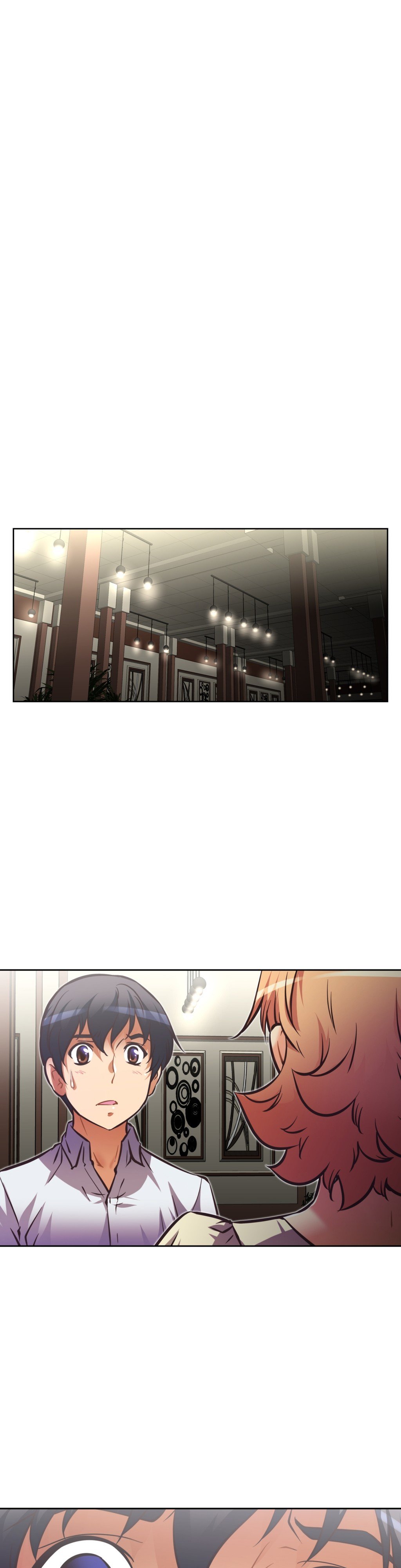 乱闘ゴーCh.53-68