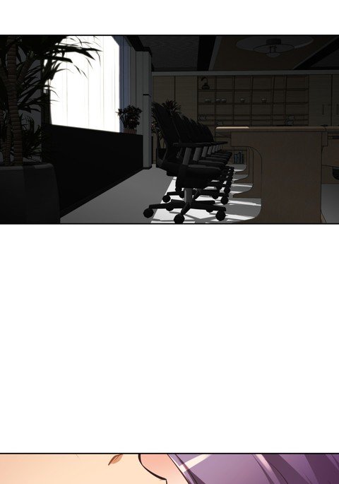 乱闘ゴーCh.53-68 乱闘ゴーCh.53-68