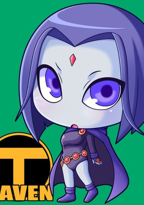 ときわ大丹に ときわ大丹に