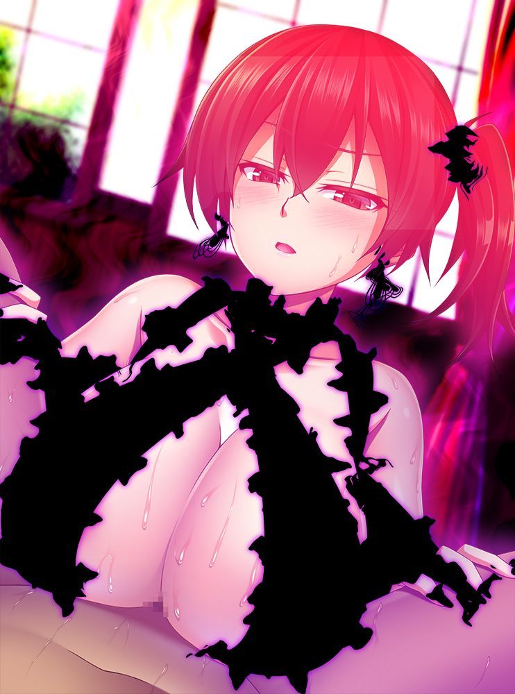 作生丹藤加賀さん