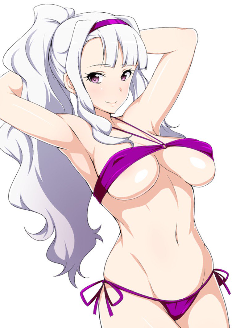 月の向こうで