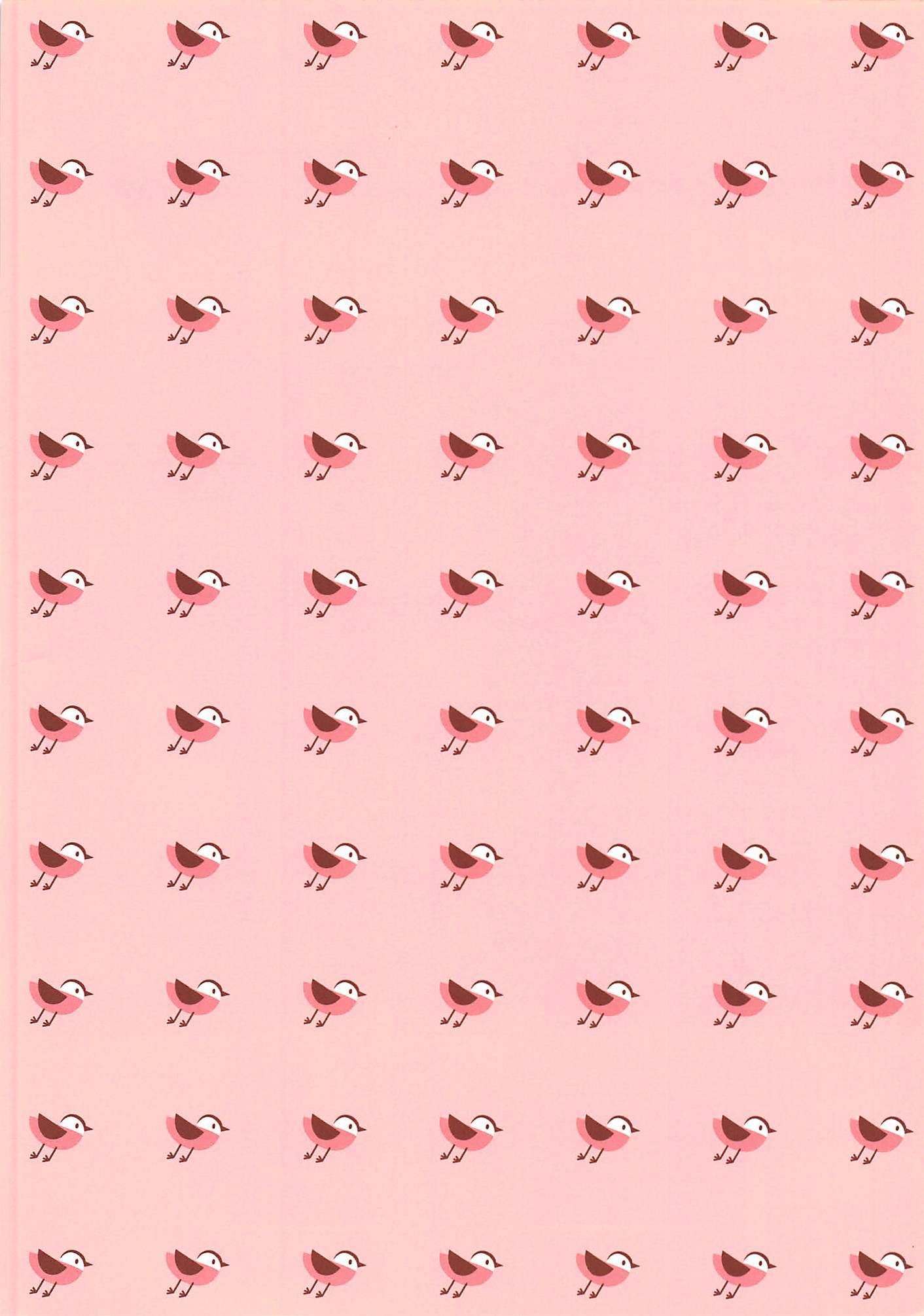 子供じゃないもんっ！