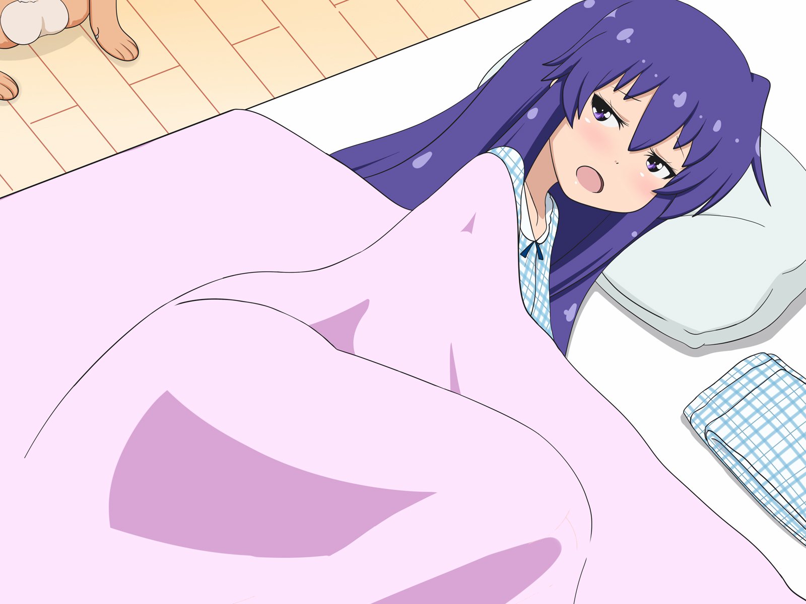 Dog F * ck Sensaaaation！