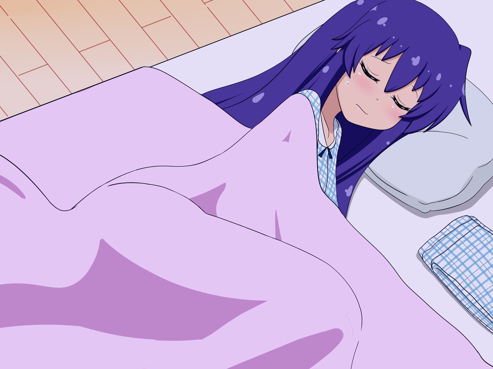 Dog F * ck Sensaaaation！