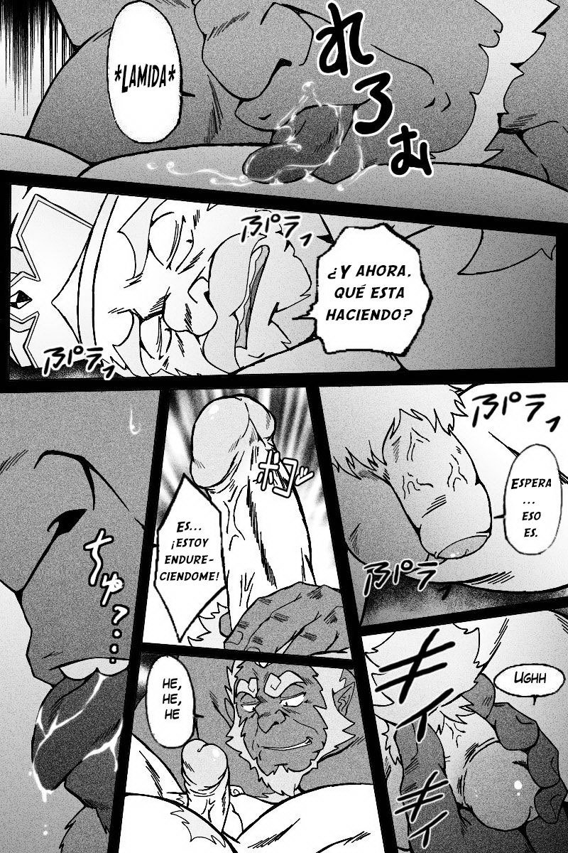 ゼルダの伝説：ヴィエントスデルデセオ