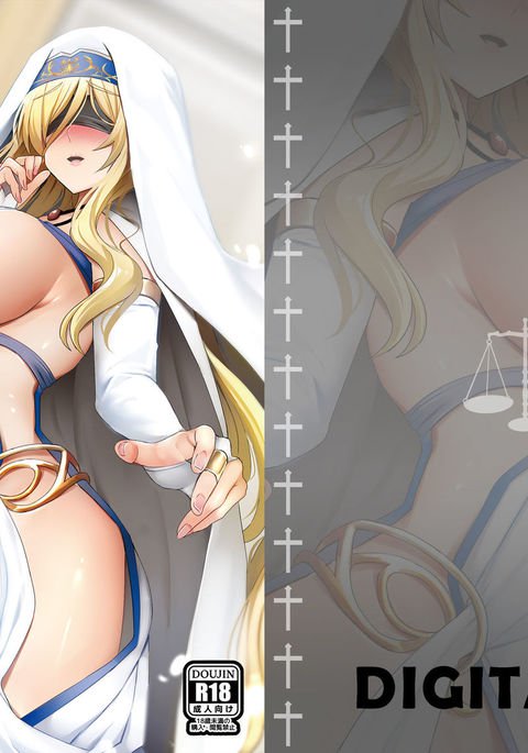 2018年10月NSFWコミック 2018年10月NSFWコミック