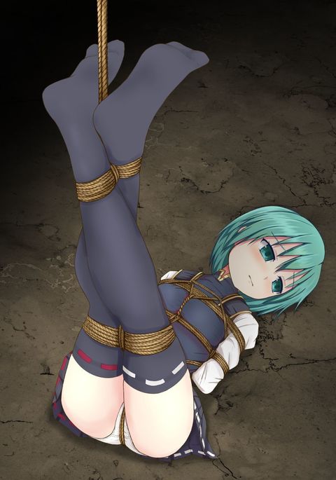 鶴さら栄樹様 鶴さら栄樹様