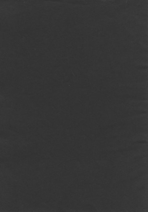 キュベレーVol.6 キュベレーVol.6