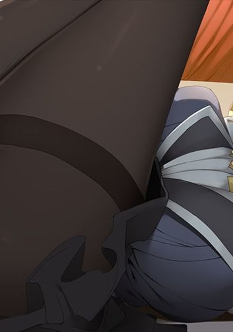 うけつくじょう うけつくじょう