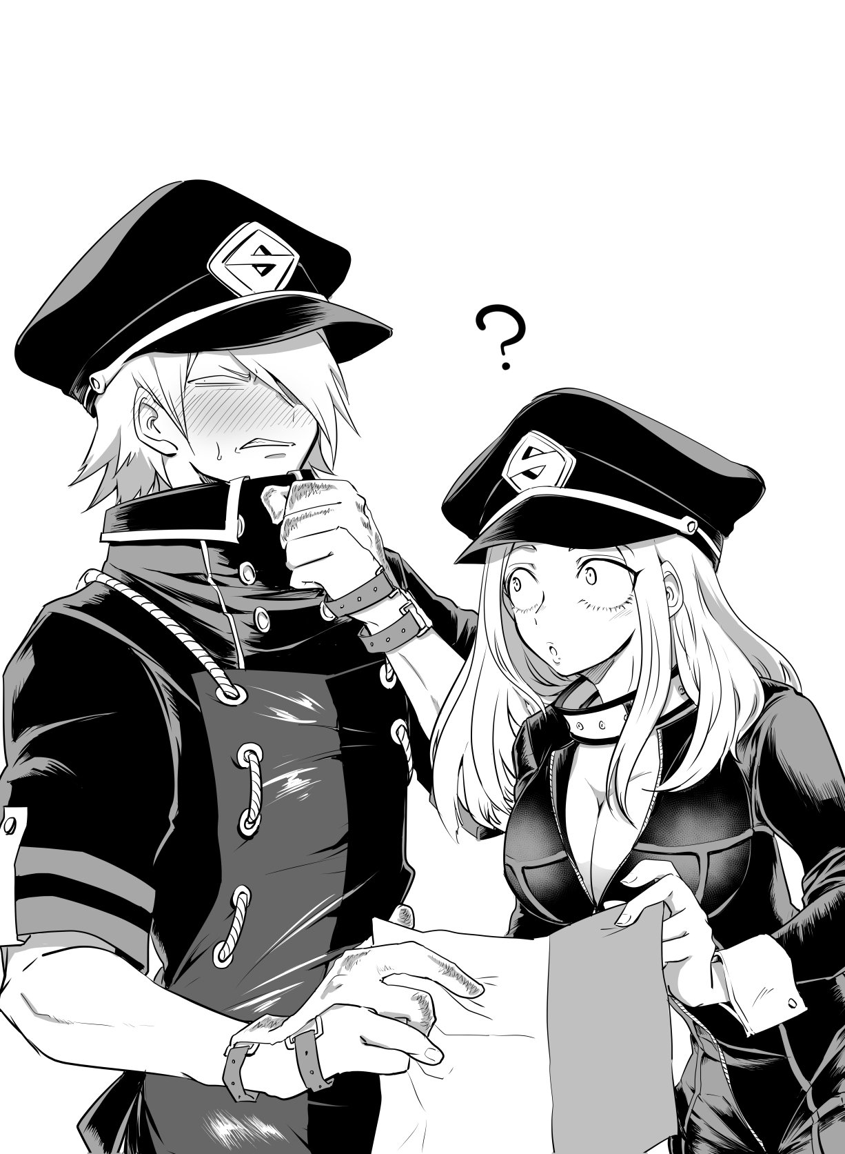 はじめてただきます はじめてただきます