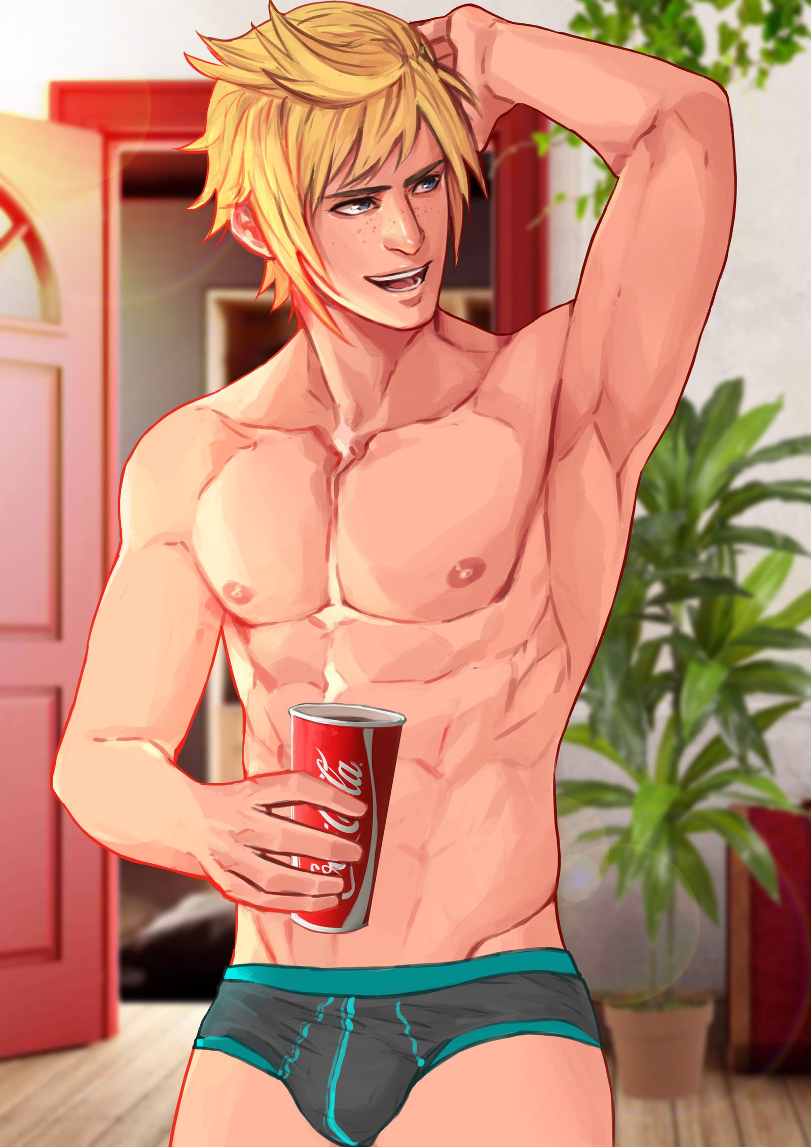 2017年1月セット