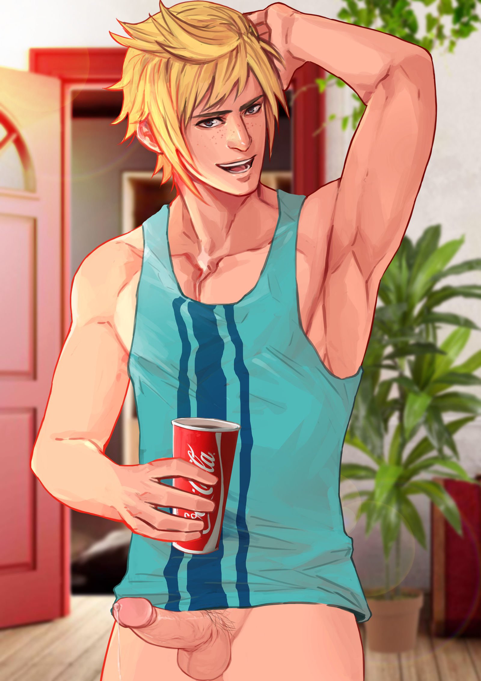 2017年1月セット