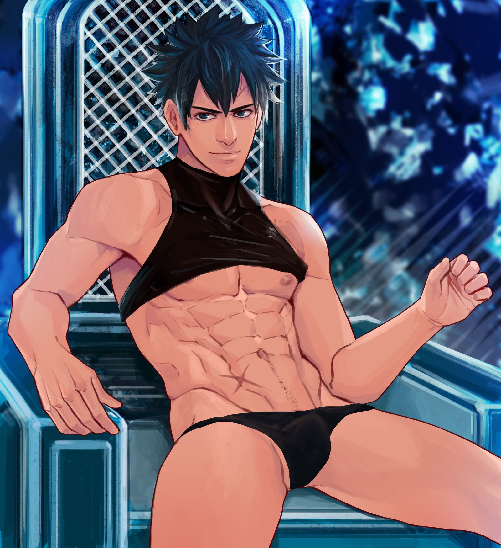 2017年1月セット