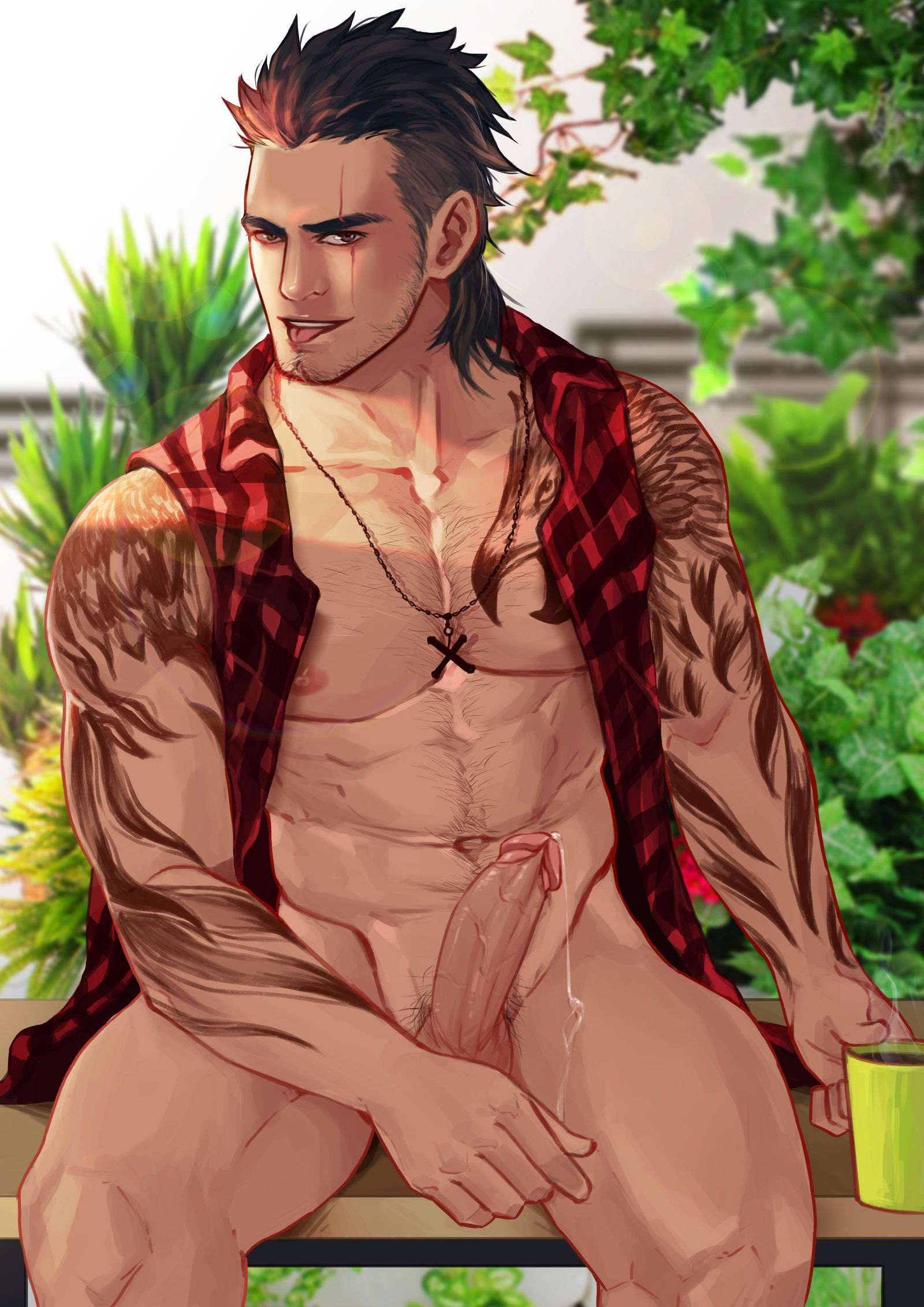 2017年1月セット