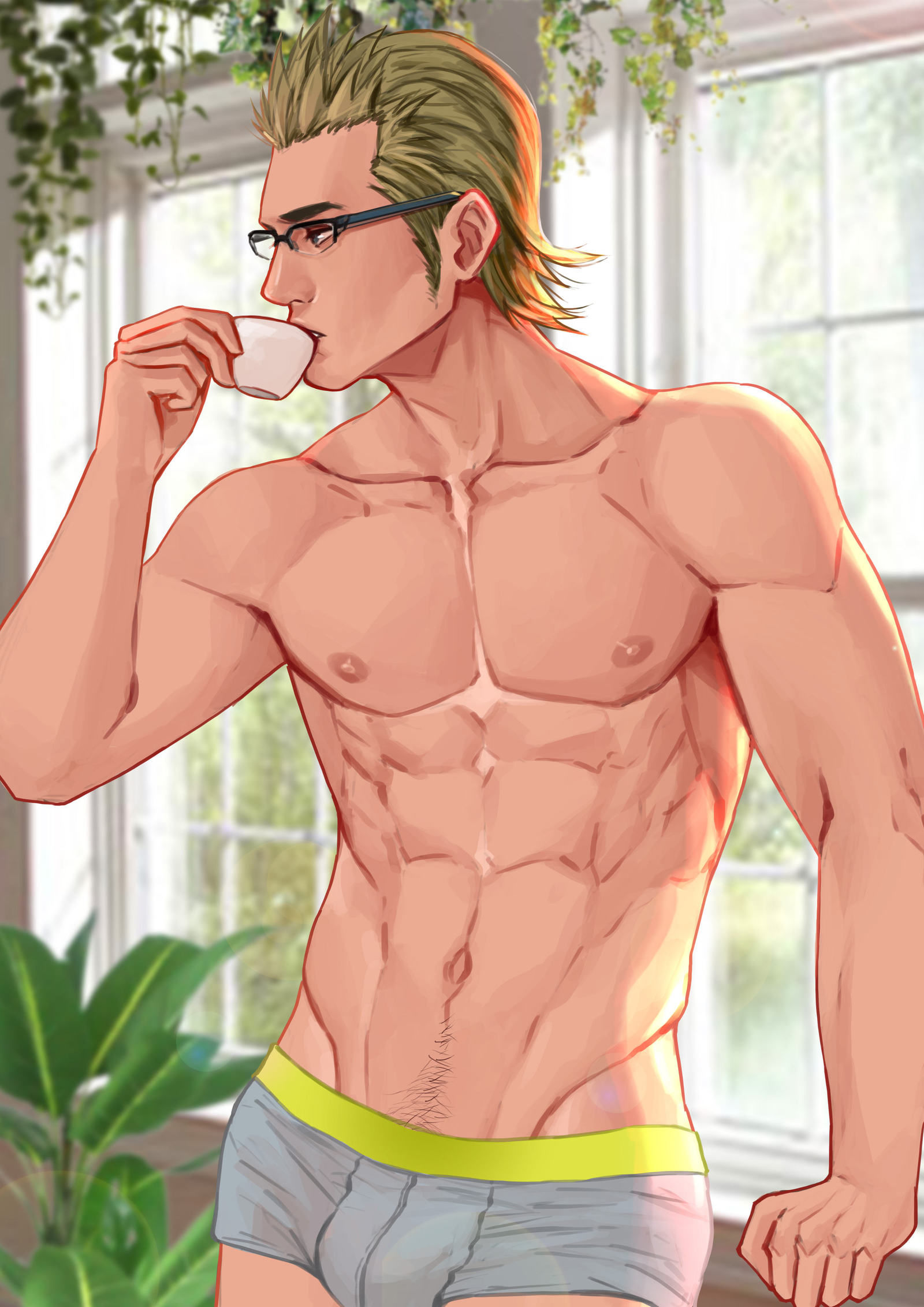 2017年1月セット