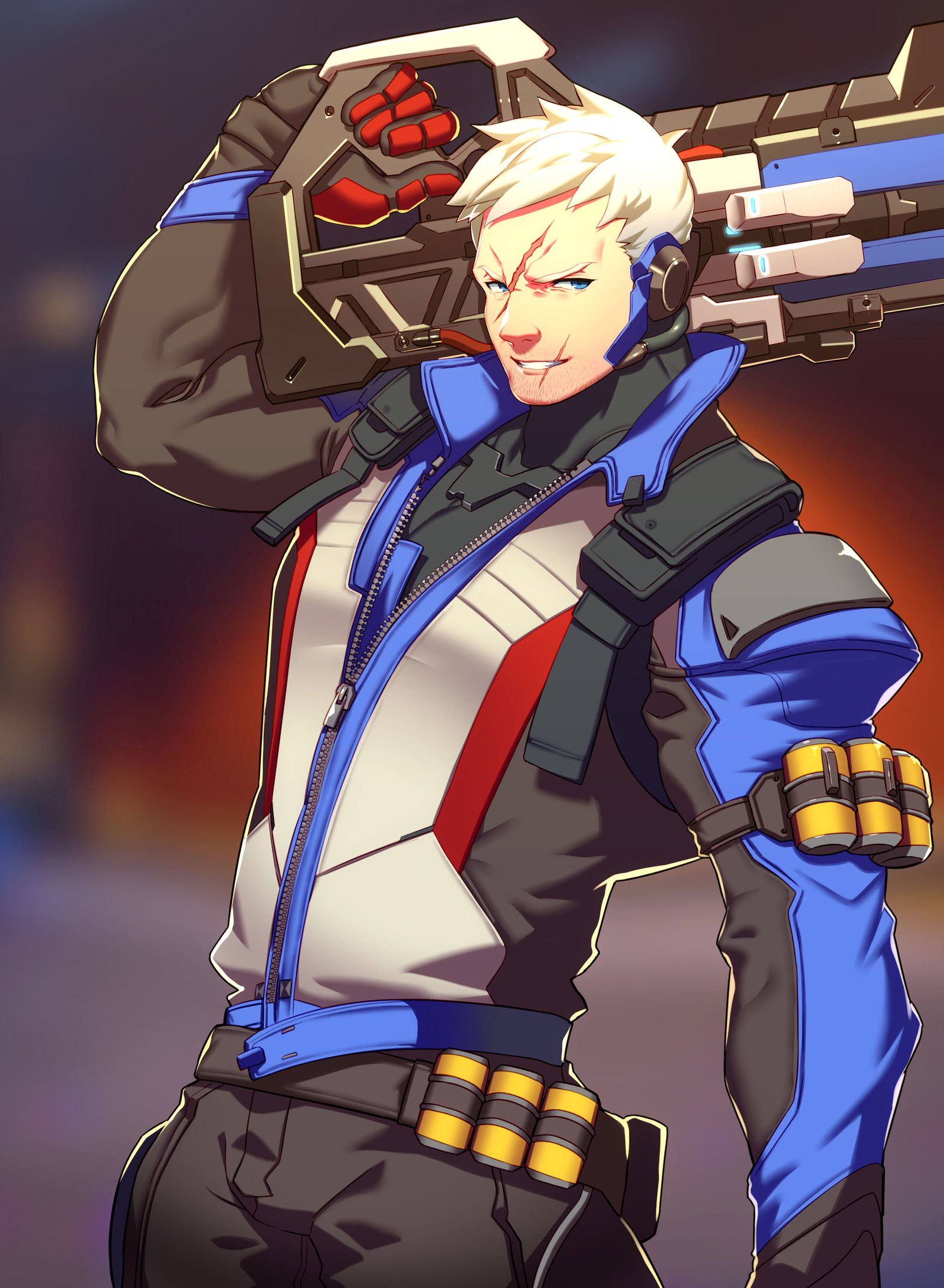 2016年7月パック