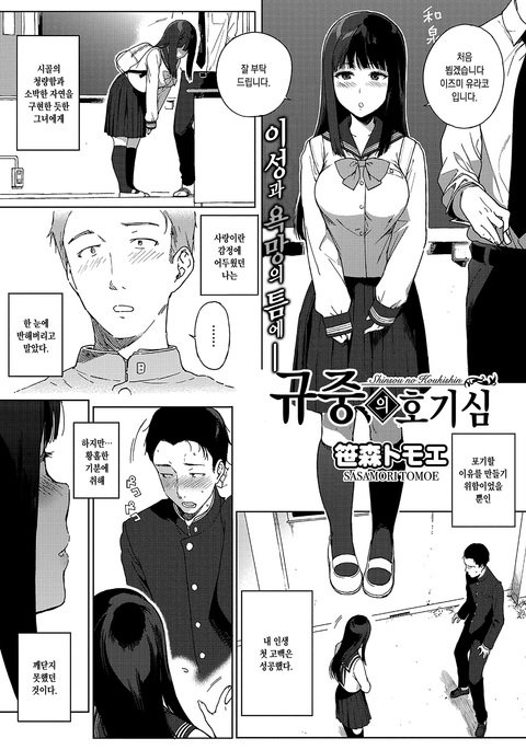 シンソウの光輝しん シンソウの光輝しん