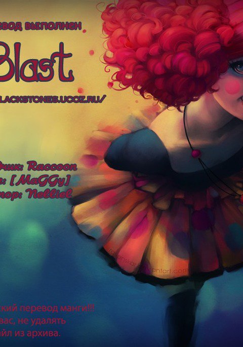 古江津もしあわせのはな 古江津もしあわせのはな