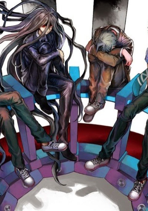 ひなたはじめの野内西番 ひなたはじめの野内西番