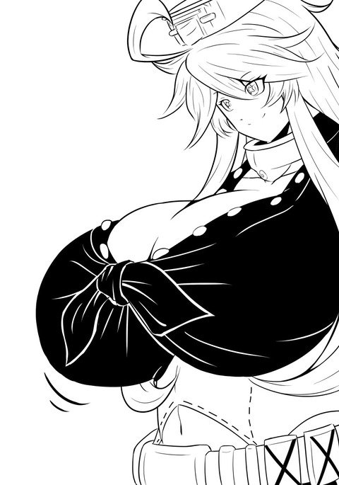 アイオワっぱいぱい アイオワっぱいぱい