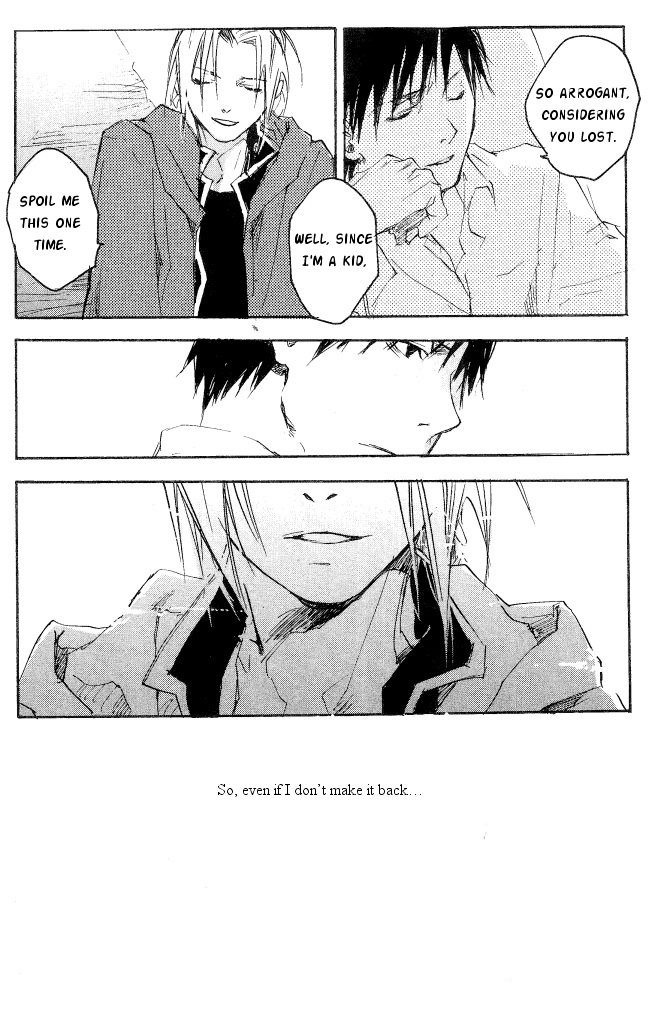 Love MeTender-英語