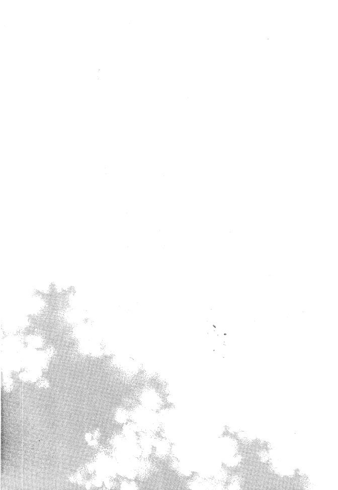 Love MeTender-英語