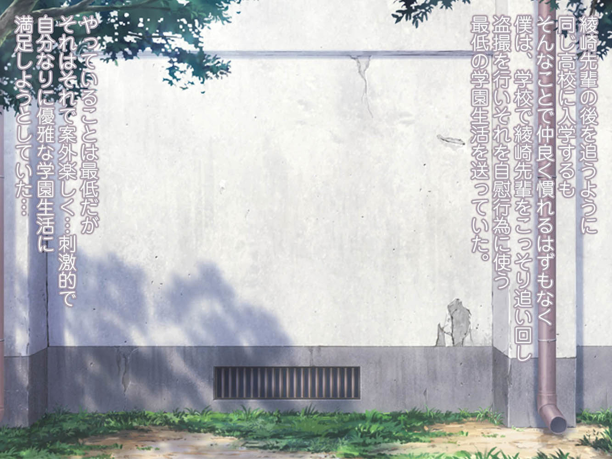 CG集【恥宏の名】来なる記念