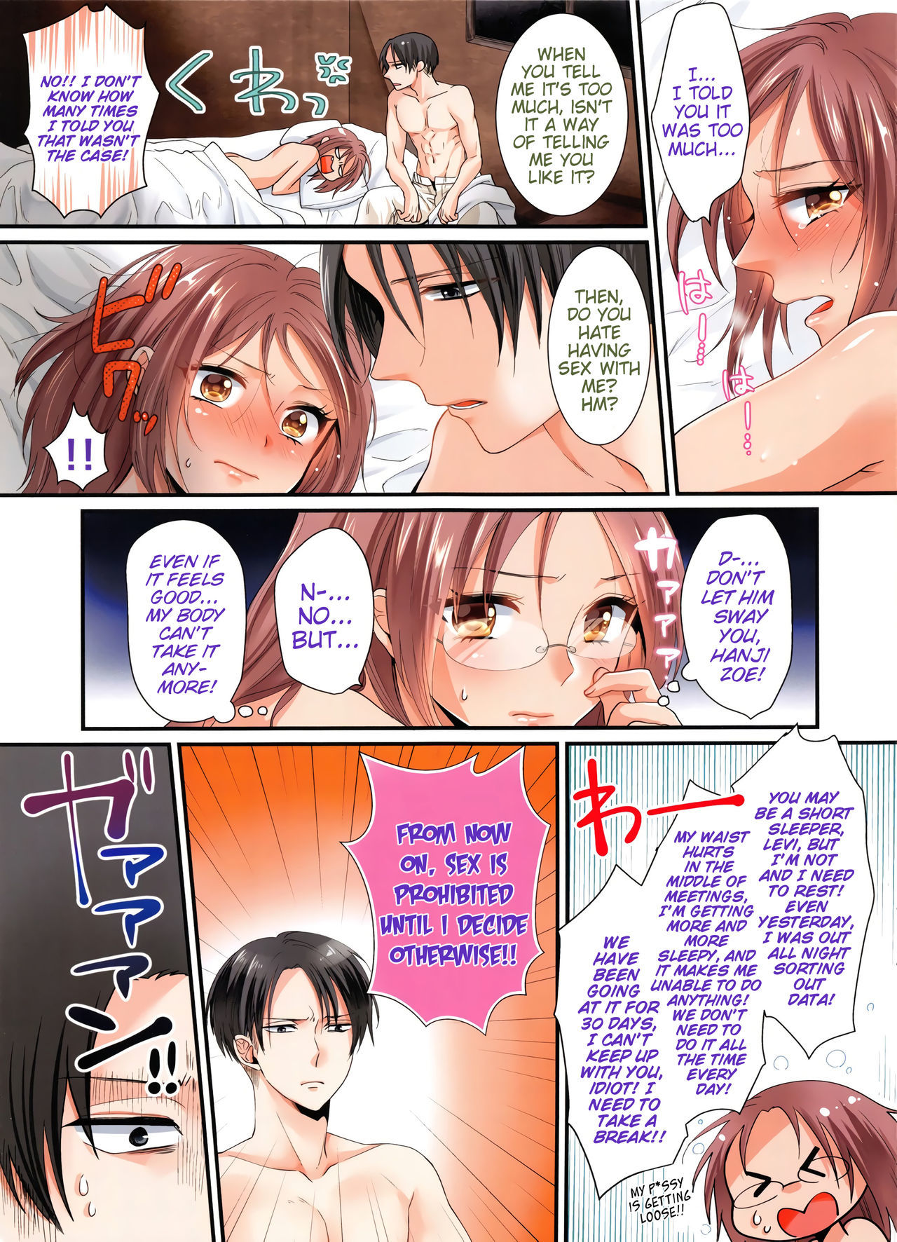 うさぎのしっぽはおねだりじょうず|このうさぎは尻尾を使って物乞いをするのが本当に上手です