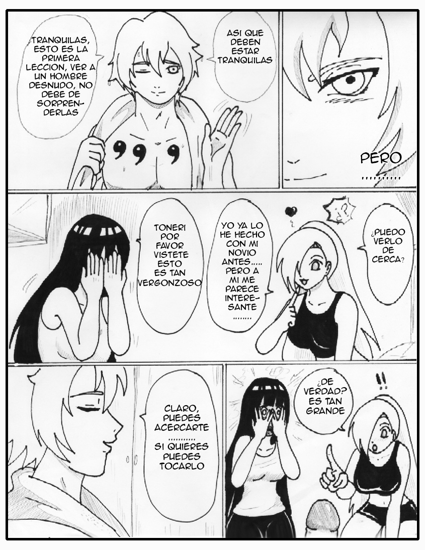 ミレガロデボダ