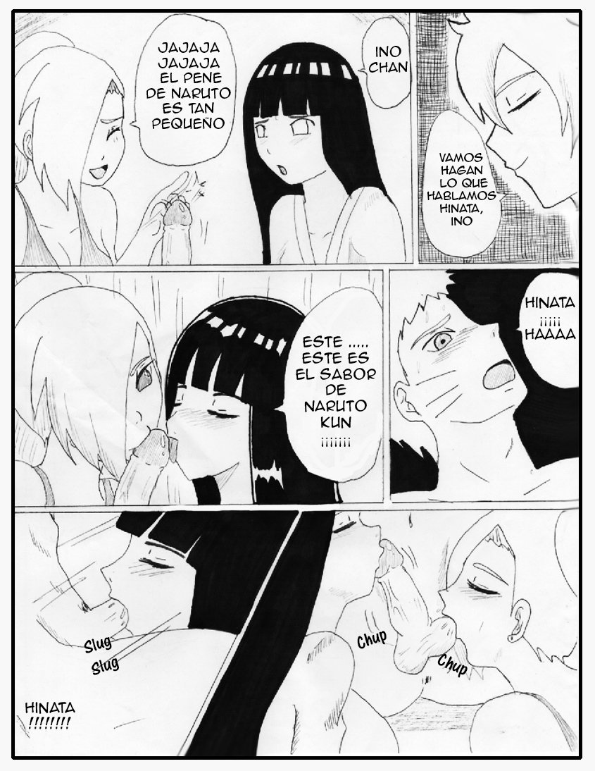 ミレガロデボダ