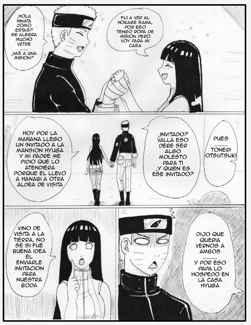 ミレガロデボダ