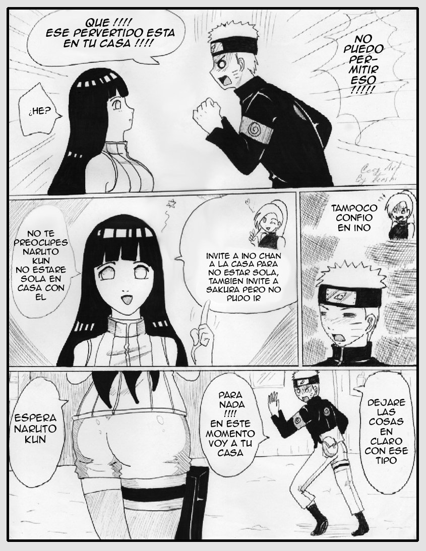 ミレガロデボダ