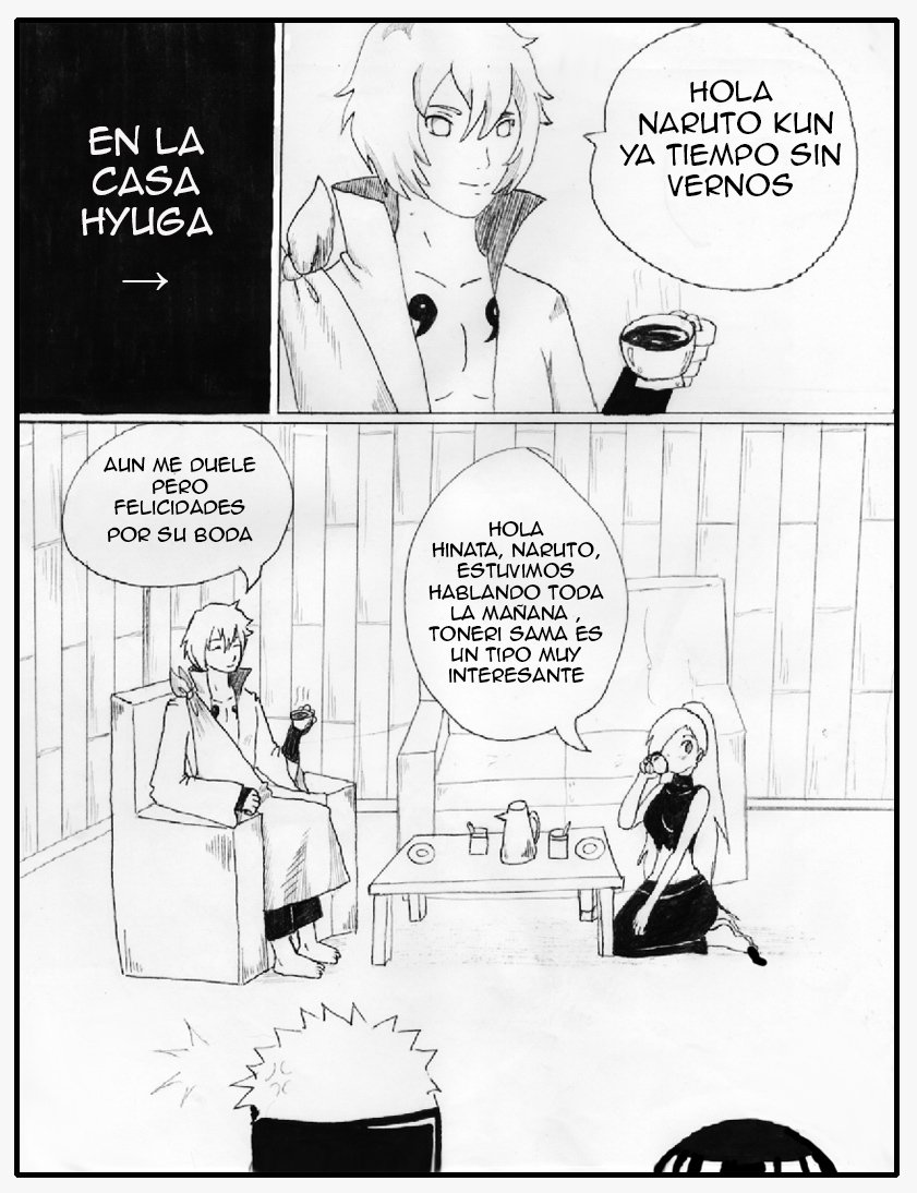 ミレガロデボダ