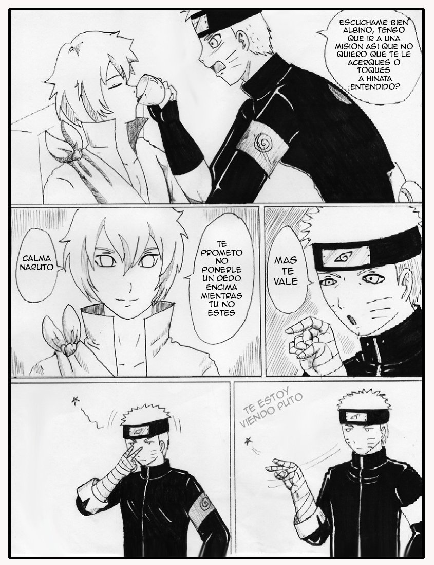 ミレガロデボダ