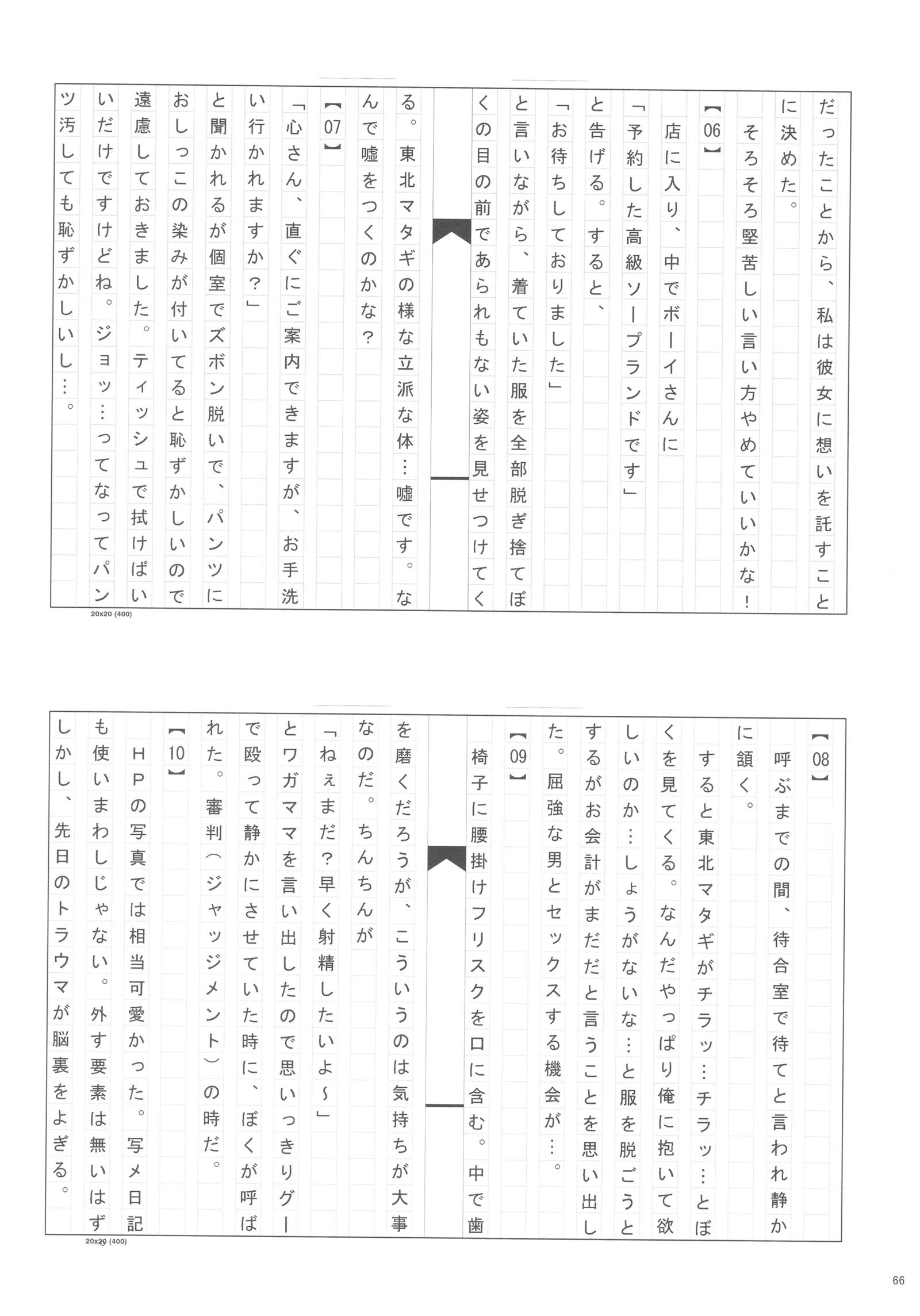 佐藤心郎エロ五堂師心