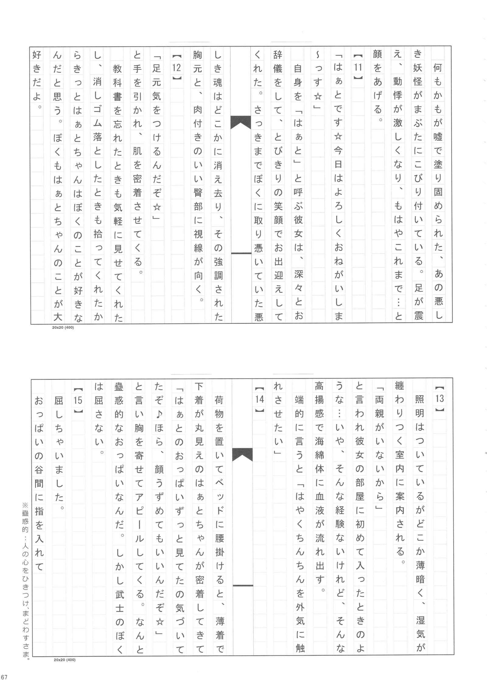 佐藤心郎エロ五堂師心