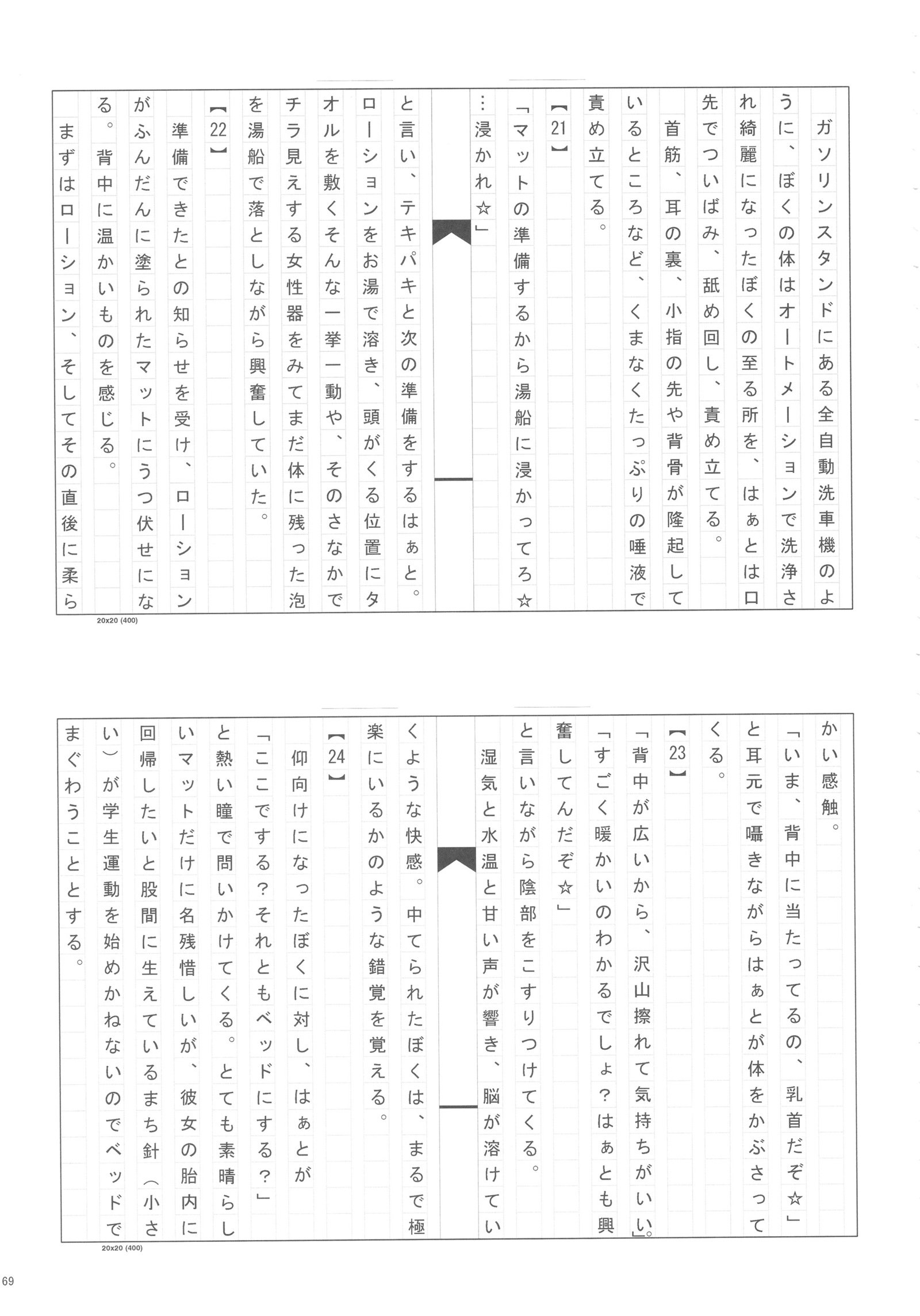 佐藤心郎エロ五堂師心