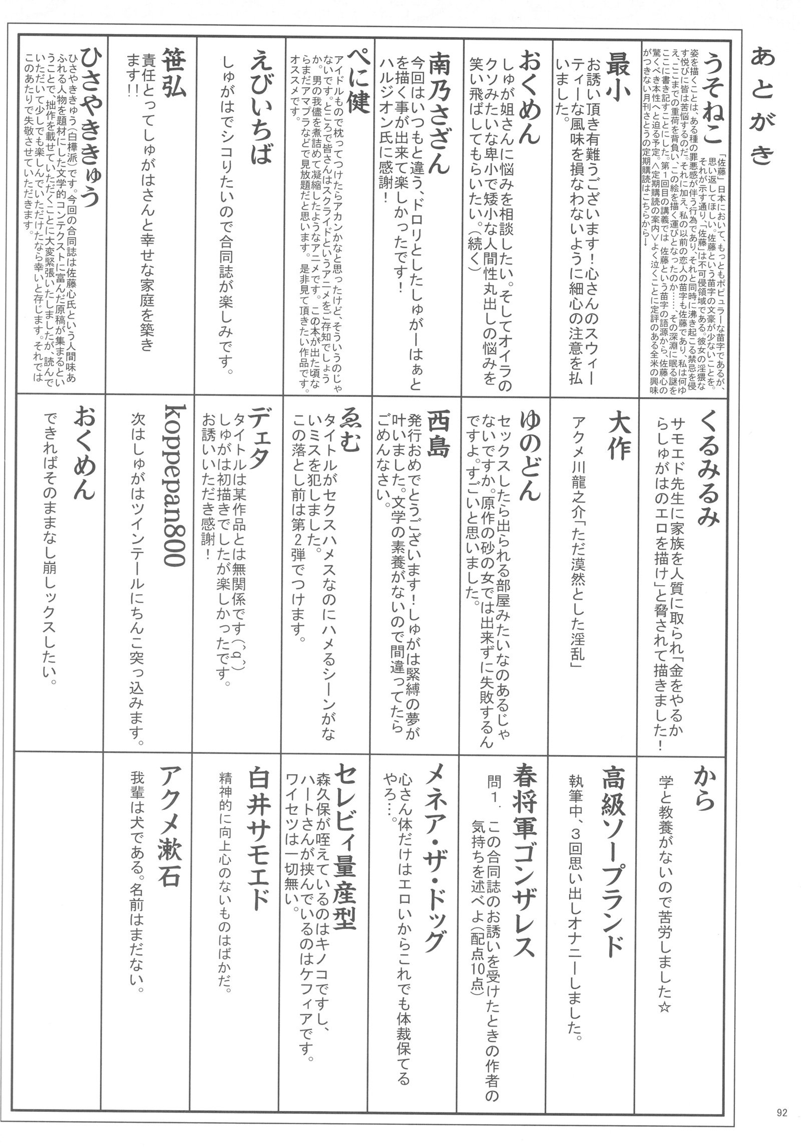 佐藤心郎エロ五堂師心